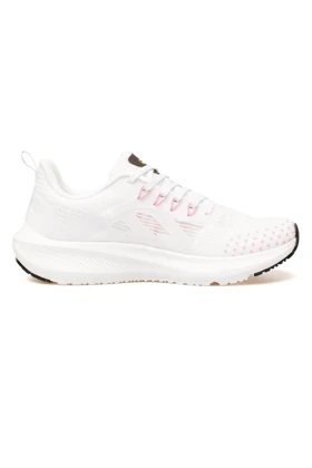 کفش پیاده روی زنانه اورجینال هامل hummel