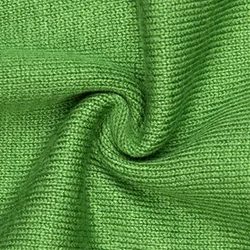 بلوز بافت میکس