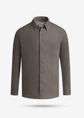 پیراهن Flannel