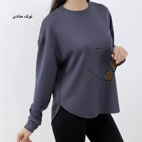 بلوز اویشو 1007911