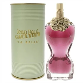 عطر ژان پل گوتیه لابل Jean Paul Gaultier La Belle