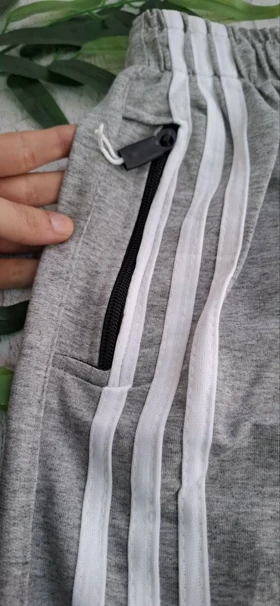 شلوارک مردانه کد 105174