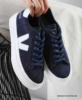 کتانی زنانه وجا BRE