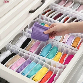 نظم دهنده مای هوم پک مدل 5S