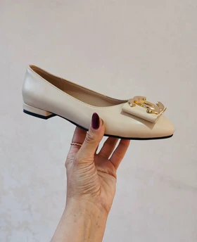 کالج شنل _ کد 221