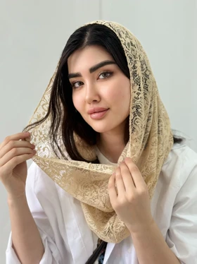 شال رینگی توری