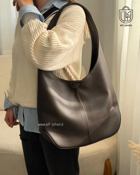 کیف زنانه مدل آندره