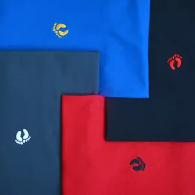 تیشرت مردانه hangten