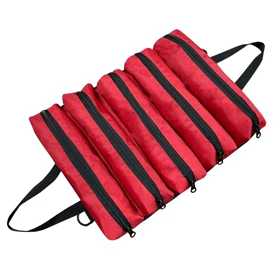 کیف لوازم شخصی فوروارد مدل FORWARD - FCLT3080