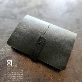 کیف مدارک DW 101