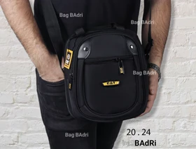 کیف مردانه کد 1055