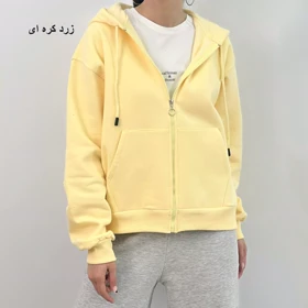 سویشرت اسپرت 1007379