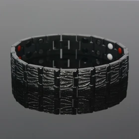 دستبند مغناطیسی مگنت آریکس مدل u-10014