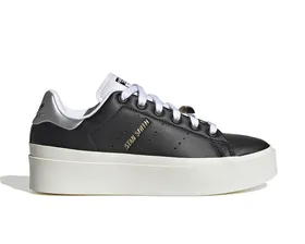 کفش های روزانه Stan Smith Bonega W PC_HQ4253