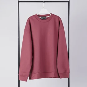 دورس بیسیک کد 141054