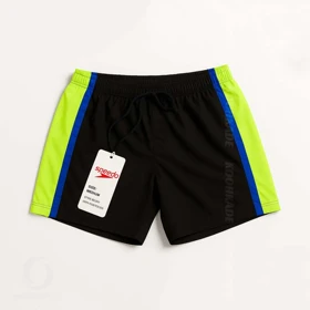 مایو پسرانه SPEEDO