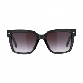 عینک آفتابی کوین جونز KEVIN JONES kj 3021