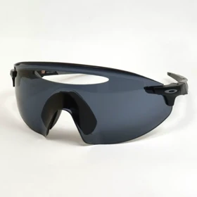 اوکلی 009407 BLACK