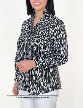 شومیز لیماک کد : 100253