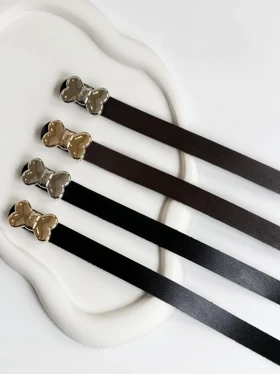 4323-کمربند کد 102