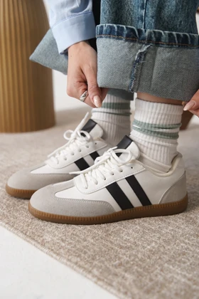 کتانی زنانه داکستورز daxtors