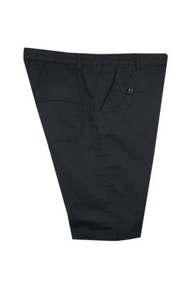 شلوارک سایز بزرگ و برمودا مردانه معروف شاپ marufshop