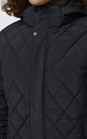 کاپشن مردانه Colin's کد CL1076885