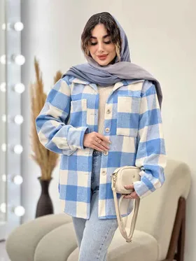 شکت جیب پاکتی سپیده