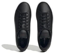 کفش های روزانه adidas Advantage PC_ID9630