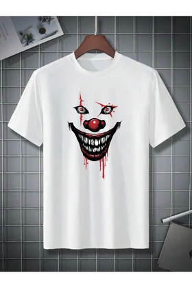 تیشرت سایز بزرگ مردانه جاکینتا اوت دورز jakinta-outdoors