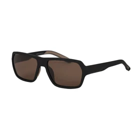 عینک آفتابی مردانه لنا LE S376 C2 (مشکی کرم)