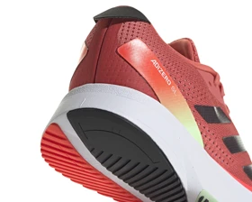 کفش دویدن Adidas Adizero Sl PC_IG8200