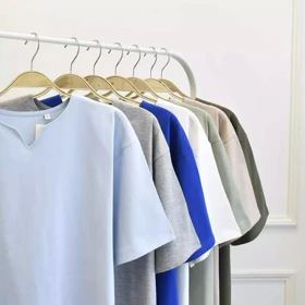 تیشرت مردانه 1002561