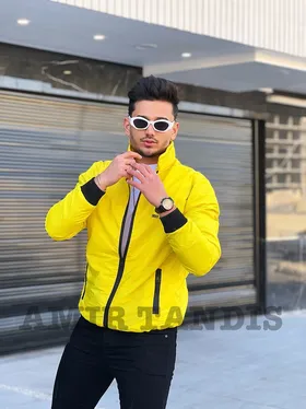 002:کاپشن