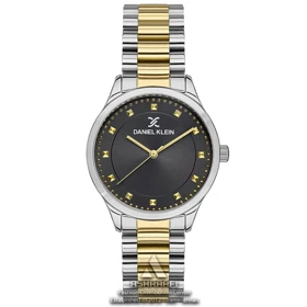 ساعت زنانه دنیل کلین Daniel Klein DK.1.13454-3