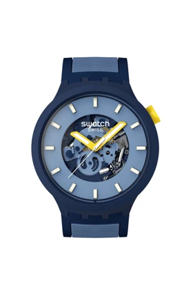 ساعت مردانه swatch swatch