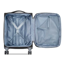 چمدان دلسی مدل مارینگ سایز کابین