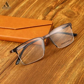 عینک طبی پورشه دیزاین Porsche Design P8510 M3