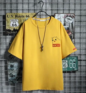 تیشرت گنگ خفن