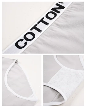 شورت بیسیک cotton