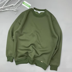 دورس مچینست سبز ارتشی ساده بیسیک