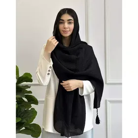 شال کارملا 21463