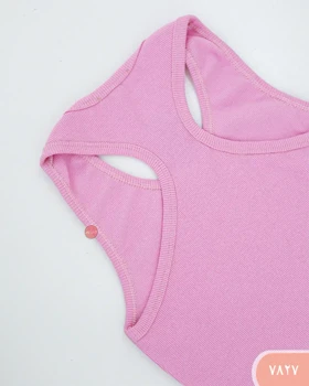 کراپ تاپ قهرمانی 7827