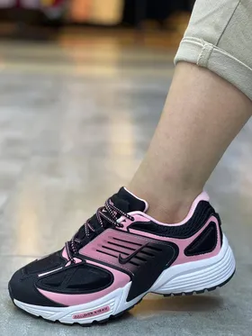 کفش Nike air zoom pegasus 355