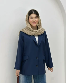 کت بیسیک