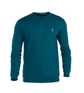 بلوز مردانه Polo