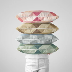 کوسن 4 تکه 59