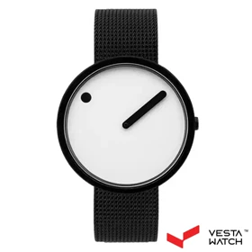 ساعت مچی مردانه پیکتو PICTO مدل P43379-1020