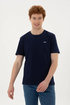 تیشرت مردانه u.s.-polo-assn.