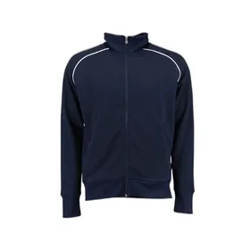 سویشرت مردانه مدل MDSS-CF7502